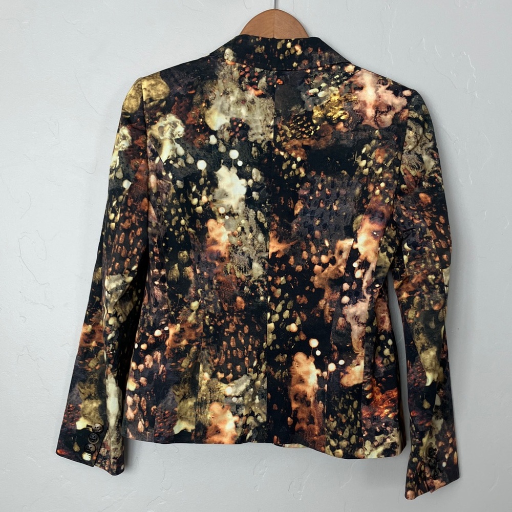 Escada Jacket - Picture 5 of 5